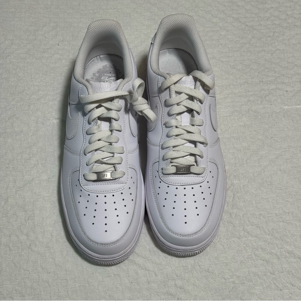 Nike Air Force 1 size 10.5